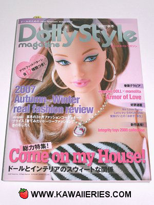 dollystyle1