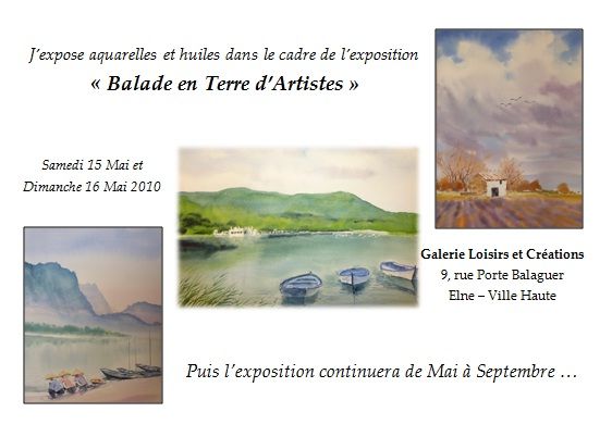 Exposition_Balade_en_Terre_d_Artistes