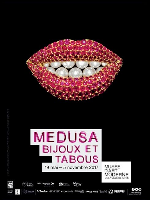 000-Medusa