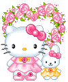 hello_kitty_picture_14