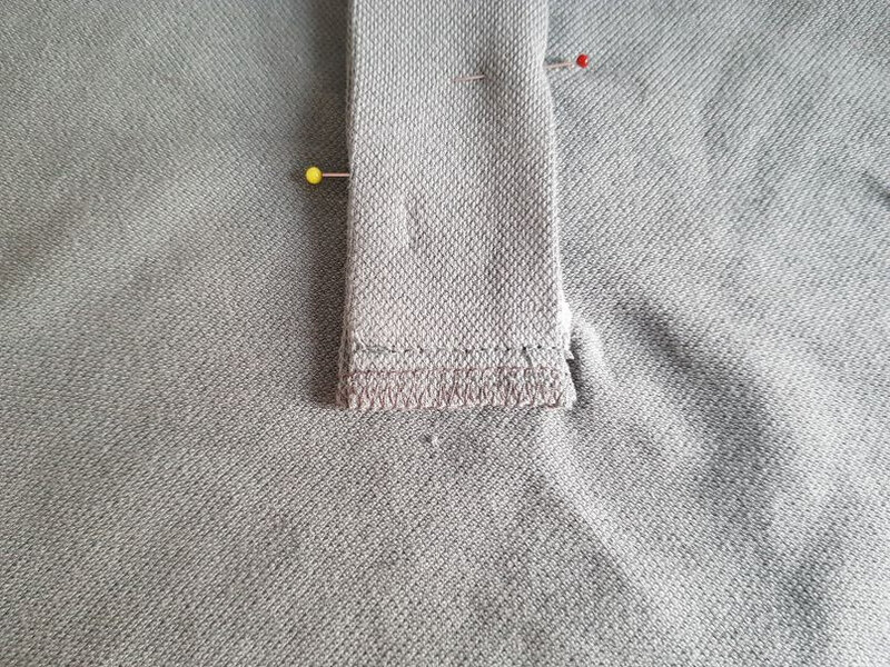 tuto patte boutonnage 15