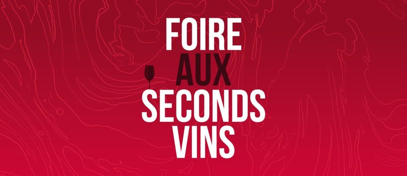 foire_aux_seconds_vins_2023