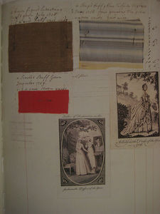 1758b