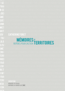 MemoiresEtTerritoires_0
