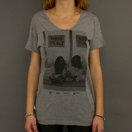 loreak-mendian-womens-yoko-ss-t-shirt-heather-grey