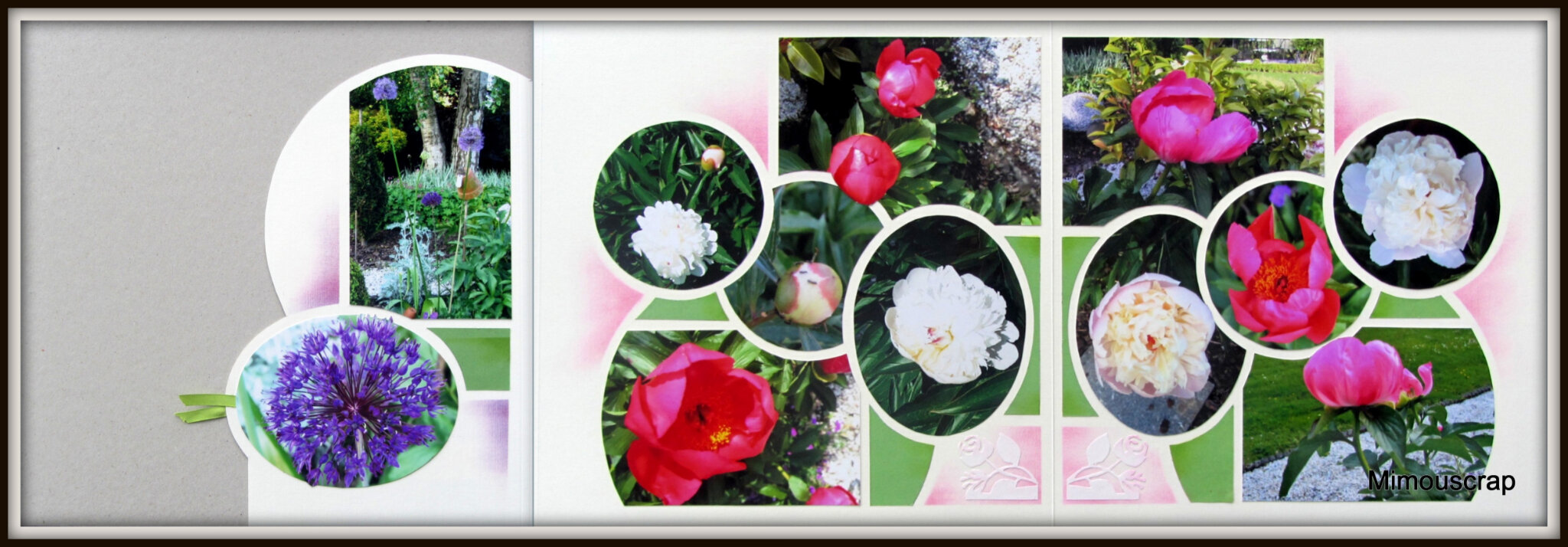 Jardin 2016 034