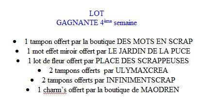 lot_GAGNANTE_4_me_semaine_d_signation