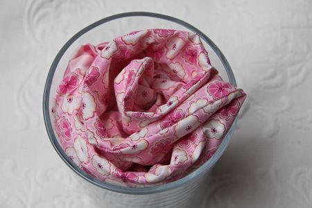 4rose