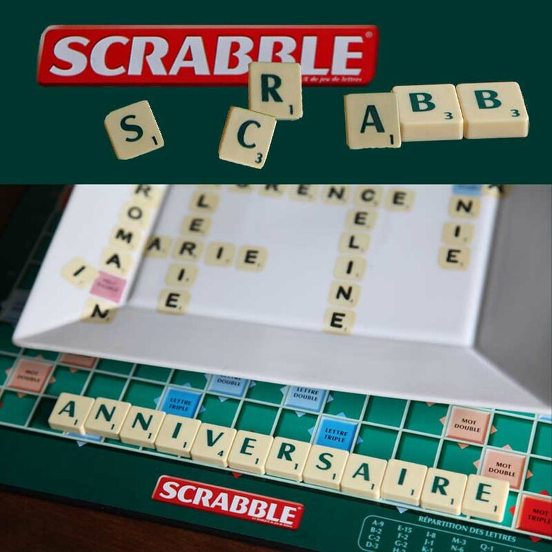 4scrabble
