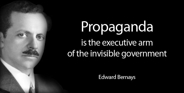 Edward_Bernays