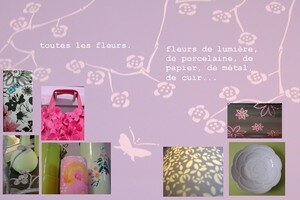 toc_5_fleurs