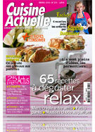 magazine_cuisine_actuelle