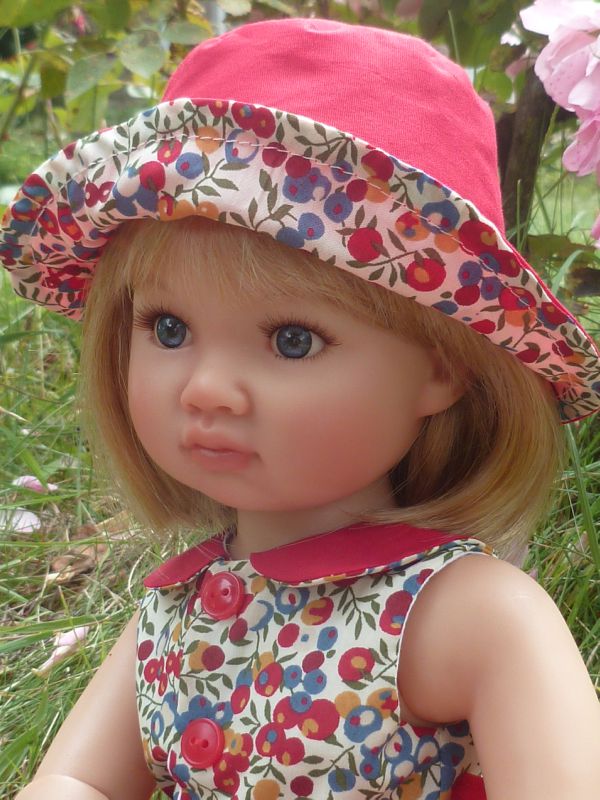 chapeaux 009