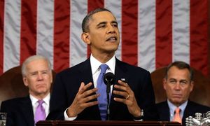 Barack-Obama-state-of-the-Union 2013