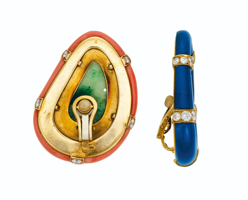 2020_NYR_18991_0265_001(carved_jade_coral_lapis_lazuli_and_diamond_earrings_jar090720)