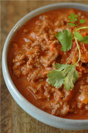 Sauce_bolognaise_lait_de_coco_et_garam_masala_2