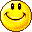 TN_4825_wink