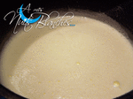 GATEAU_TITEUF10