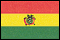 ban_bolivia