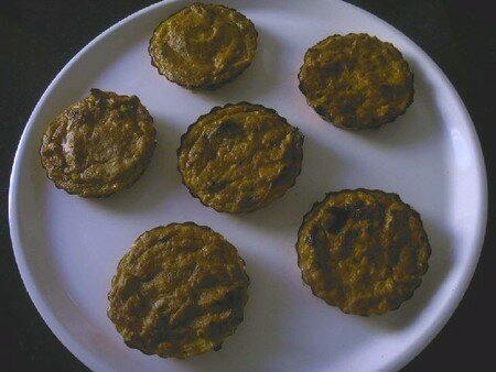 mini_omelettes_rouges_au_four1