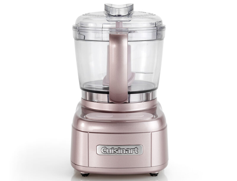 cuisinart robot