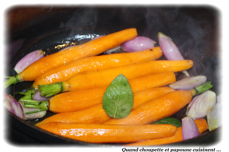 cocotte de porc aux carottes confites-6485