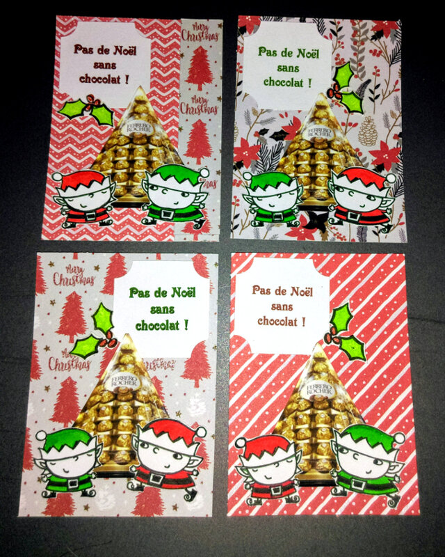 atc chocolats de noel_18