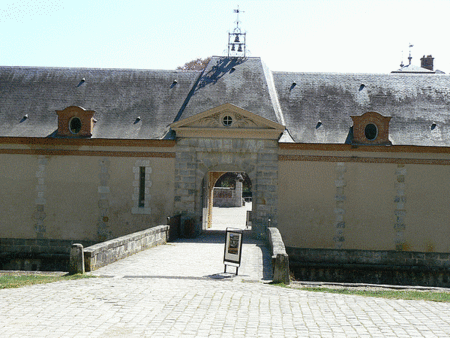 Chateau1