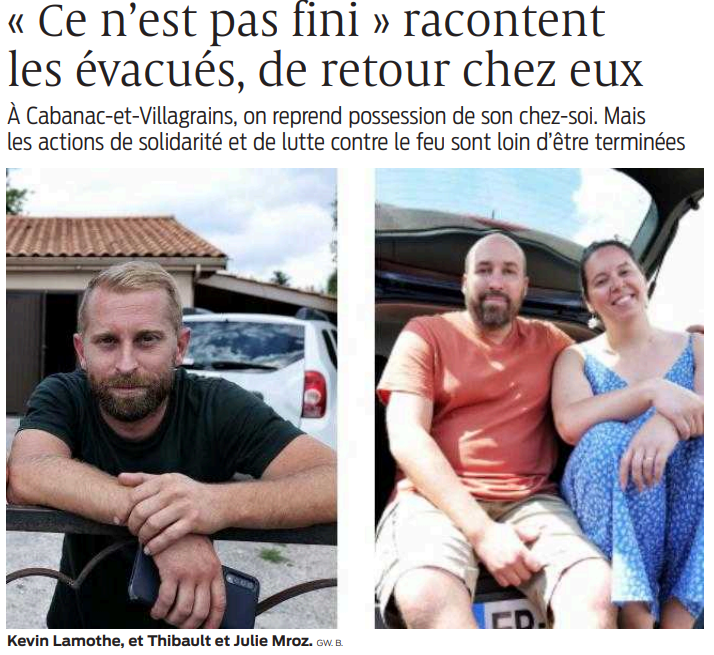 2022 07 24 so ce n'est pas fini