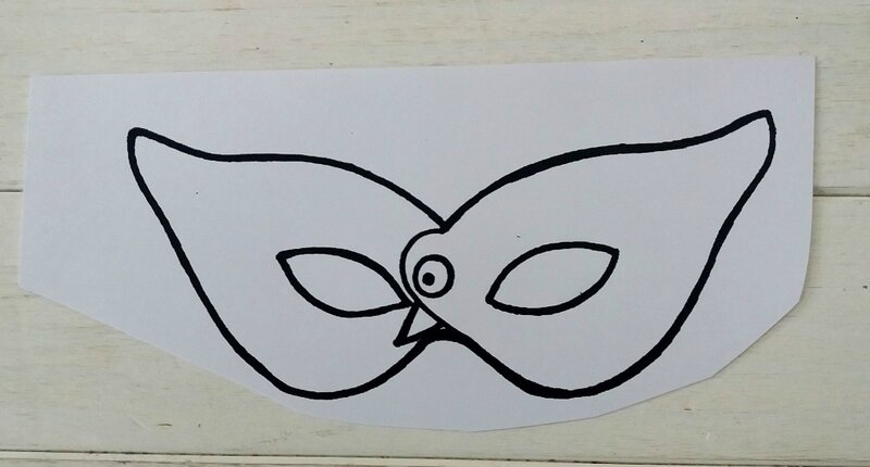 295_Masques_Masque oiseaux17