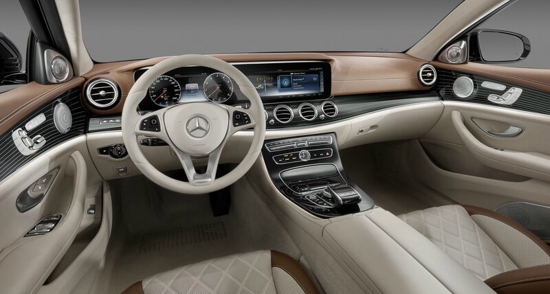 mercedes-classe-e-2016-interieur-05