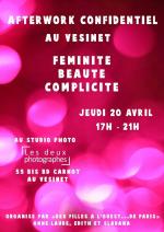 Invitation 20avril