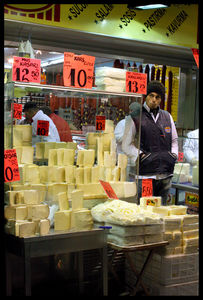 istanbul_62