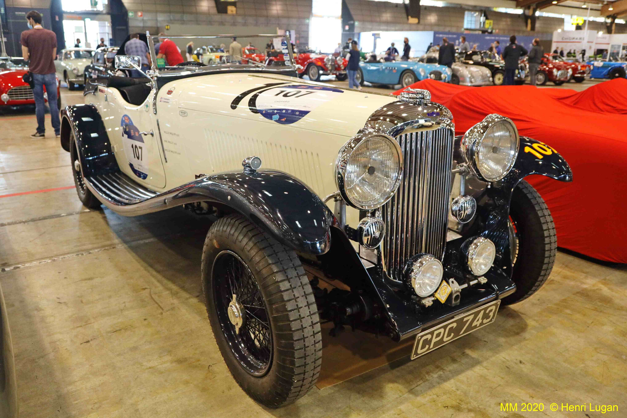 Lagonda LG 45 Rapide_03 - 1934 [UK] HL_GF