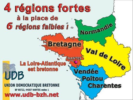 udb_reunification