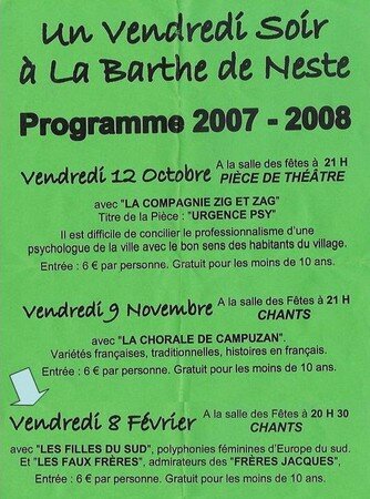 La_Barthe__tract_