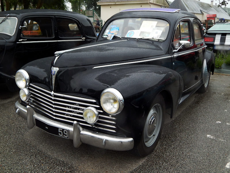 Peugeot203av1