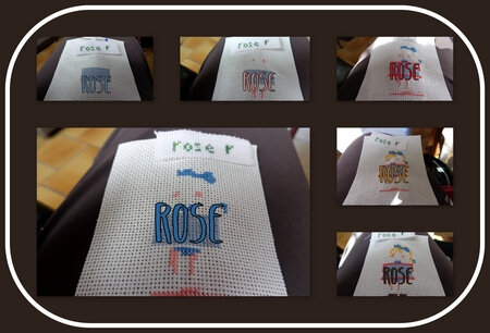 rose_saljun19_col2