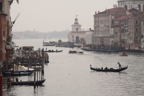 Venise_035