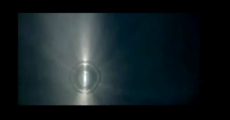 Screenshot (57)