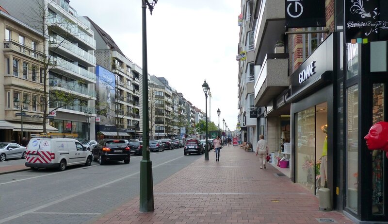 BRUGES ET KNOKKE 11 MAI 2016 (152)