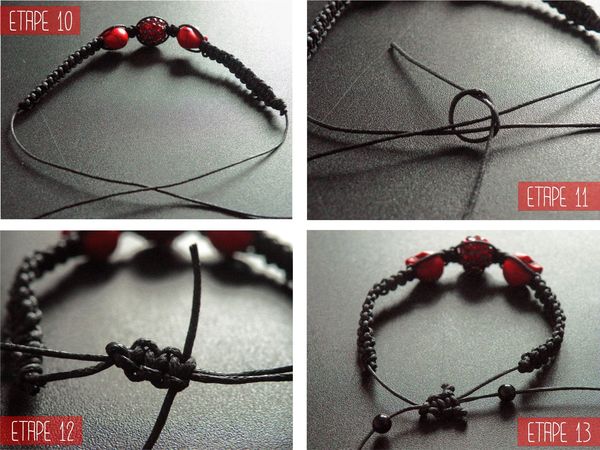 diy_bracelet_shamballa_etape_10_11_12_13