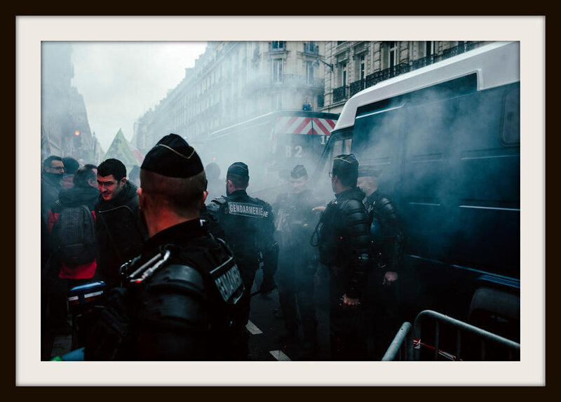 france_protests_6