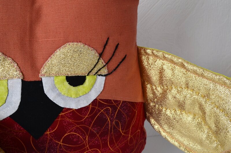 Coussin_chouette_couture_La_chouette_bricole__4_