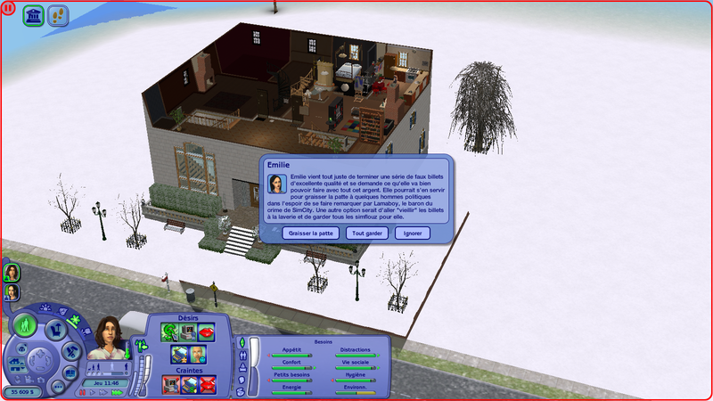 Sims2EP9 2016-08-13 23-20-38-18