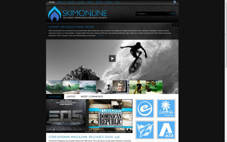 skimonline_2010