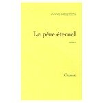 le_pere_eternel