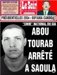 Abou_Tourab