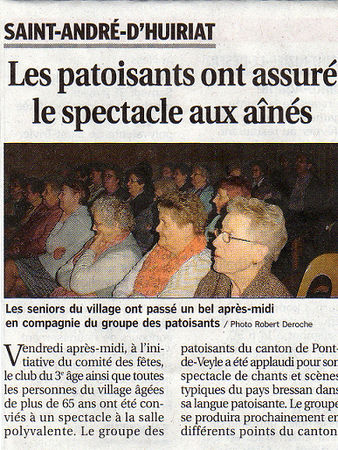 Article_Le_progr_s