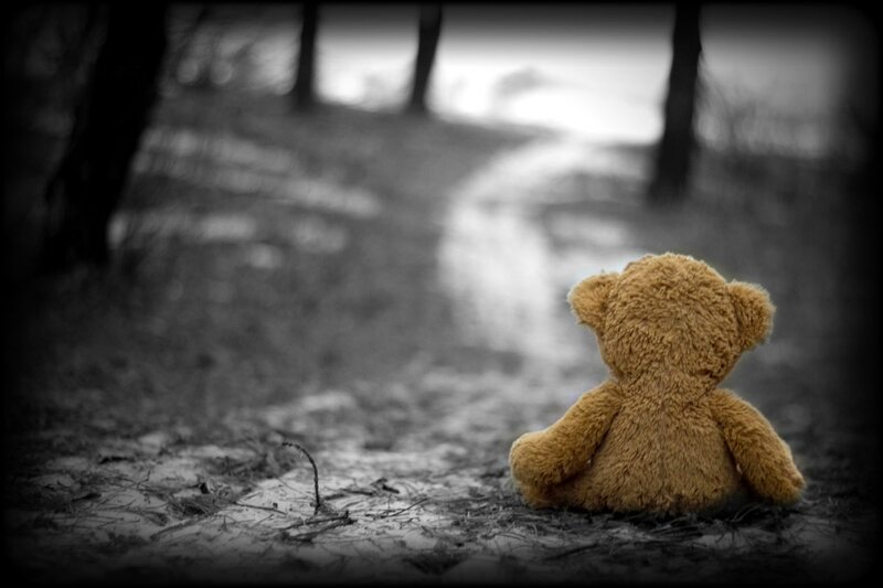 Tristesse